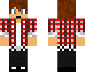 red version of bonibon