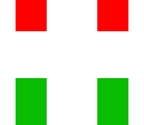 ria ria hungaria 2
