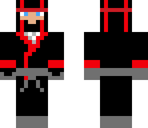 ninja