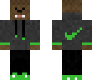 bacca