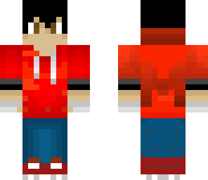hd mteues