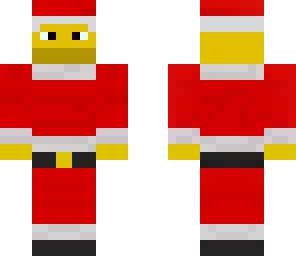 antoinesanta