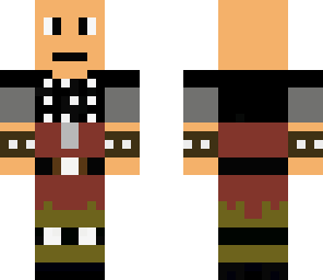 guard