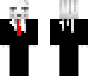 ghast facha