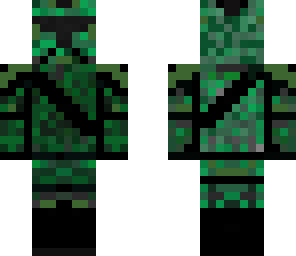 camo arc trooper