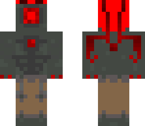 fury cyclops v2