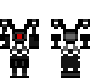 portal 2 dark atlas