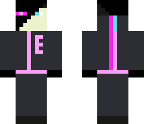 endermanij