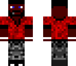 megaplaysmc2