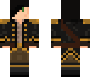 pirate-boy