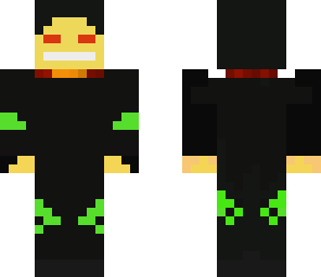 virus
