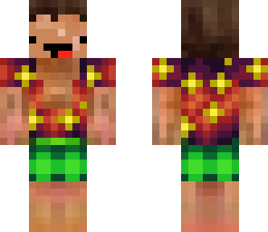 playero derp