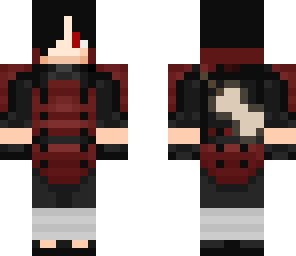 madara uchiha