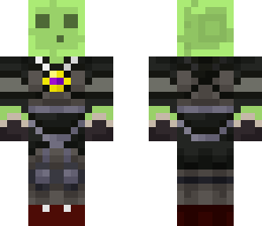 skytheslimers