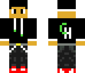 gamer11