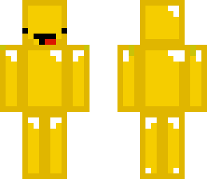 gold derp