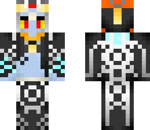 midna
