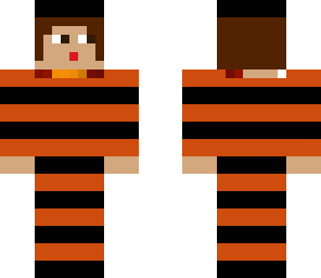 jailer