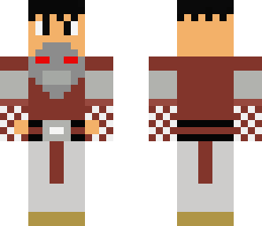 thorus