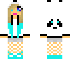 hugguline
