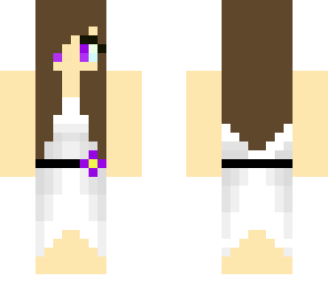 wedding skin