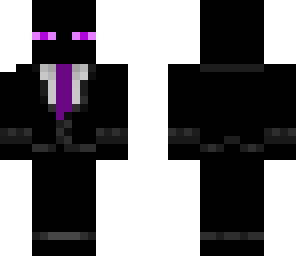agent enderman