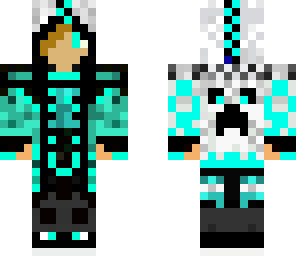spencer wizard