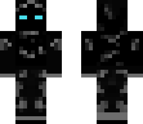 phantom