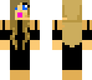 spy girl