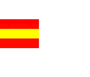 spain xd