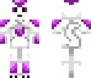 frieza