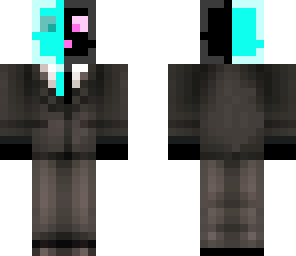 double slime