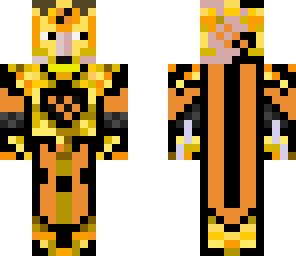 xxlefxx from lefgames