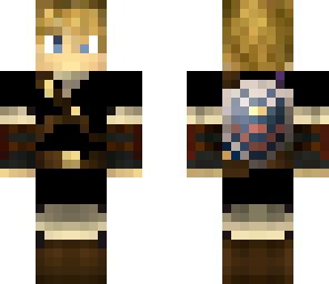 epic link