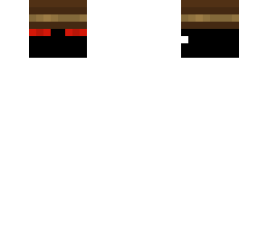 style enderman