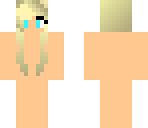 girl base vote if used