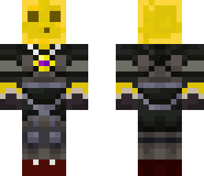 skythebutterslime