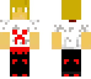 diamondsword2266