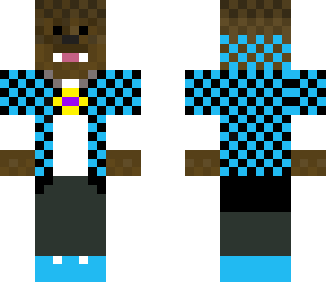 bacca