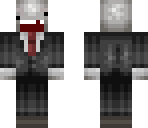 slenderp