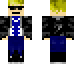 cool witchdocter534