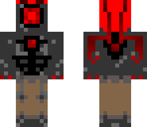 dark cyclops