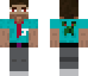 my fun gaming skin forever i wont change
