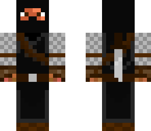 rp assassin