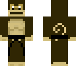 monkee plz vote if u use it thx