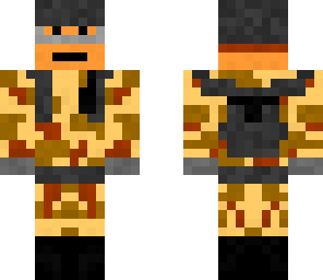 russian soldier
