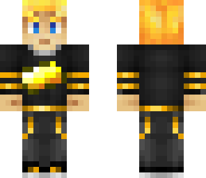 me plz vote if u use it thx