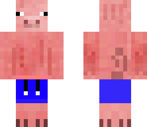 pigg