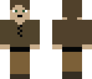hiccup hurendous haddock iii