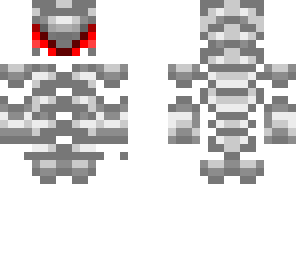 ghost